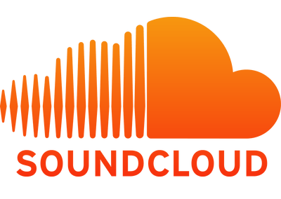 580b57fcd9996e24bc43c537