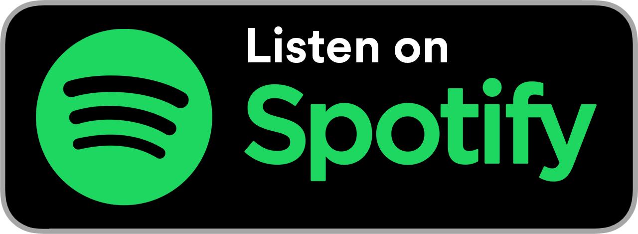 spotify-logo-png-file-spotify-badge-large-png-1280