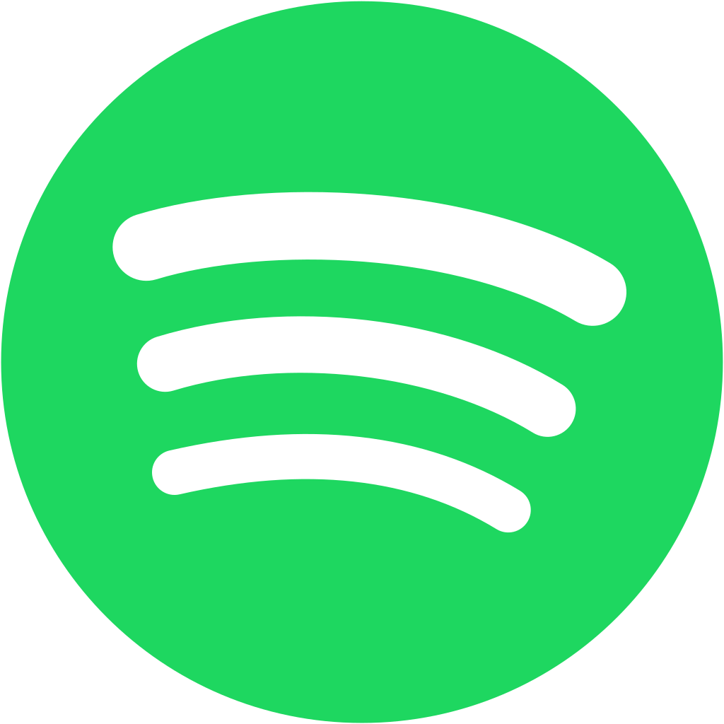 Go to Spotify